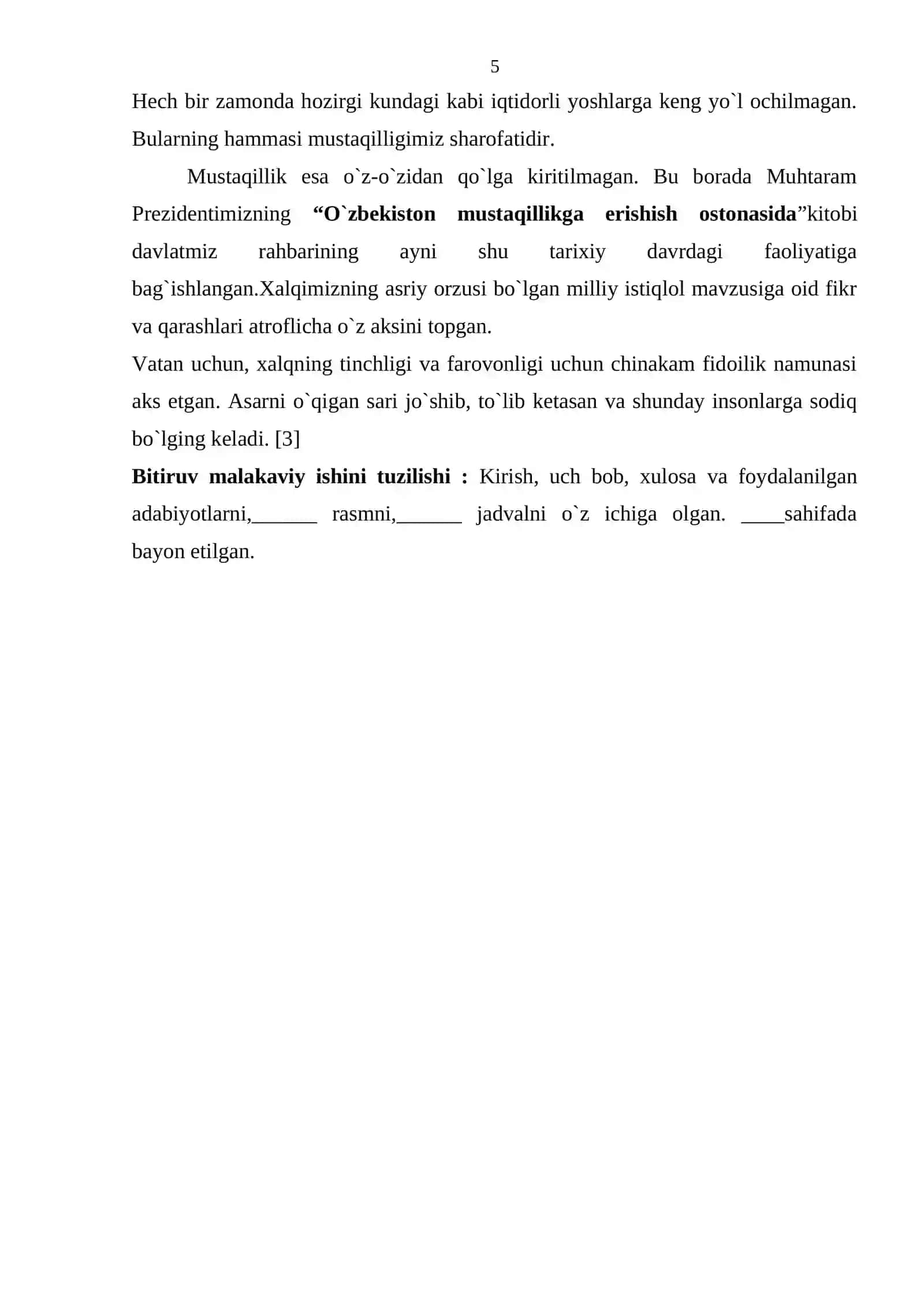 Yulduzlar Astronomiyasi 3