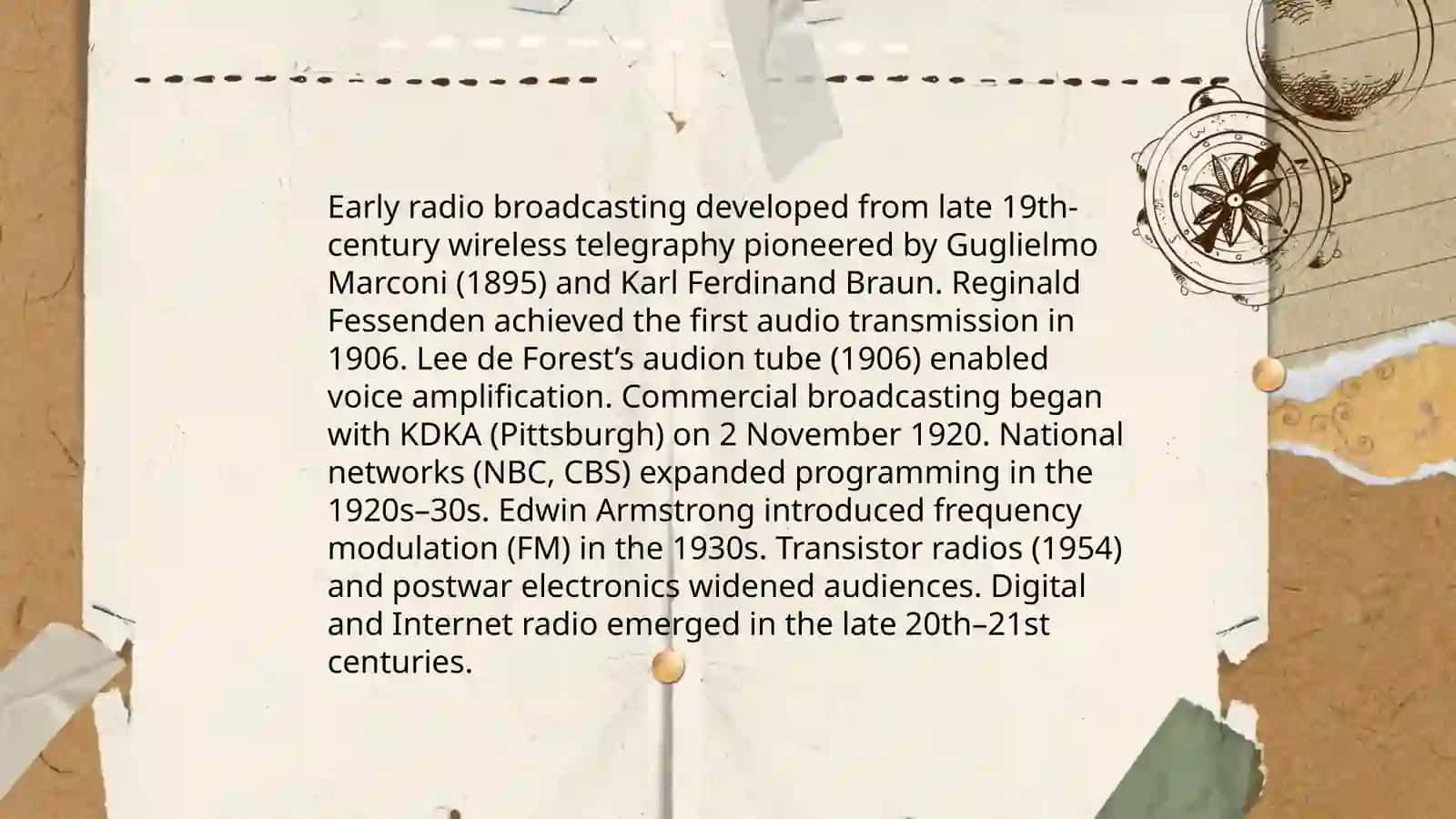 Radio 3