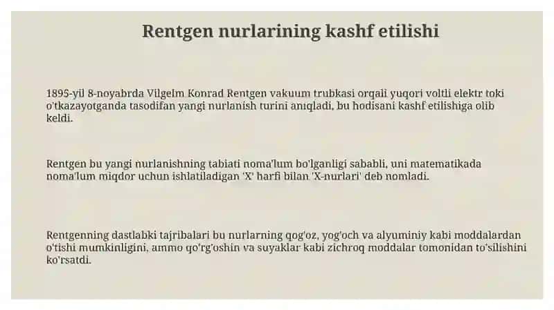 RentgennurlarivaMozliqonuni 3
