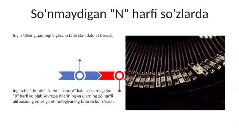 ILMOQ ELEMENTLI HARFLAR 3