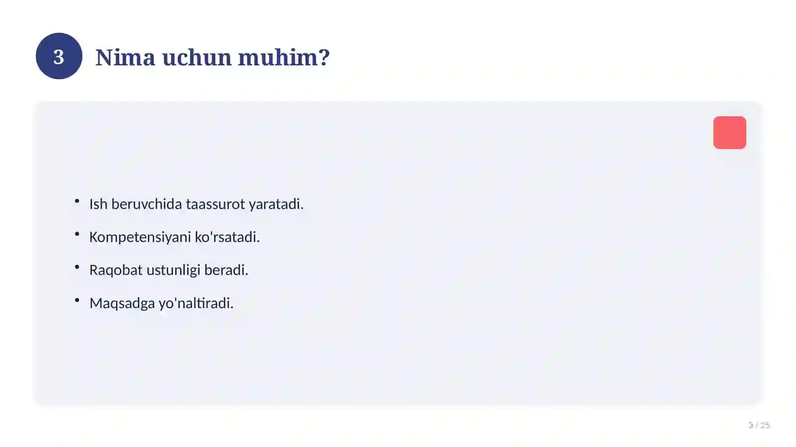 Xususiy bog'cha (MTT) biznes rejasi 3