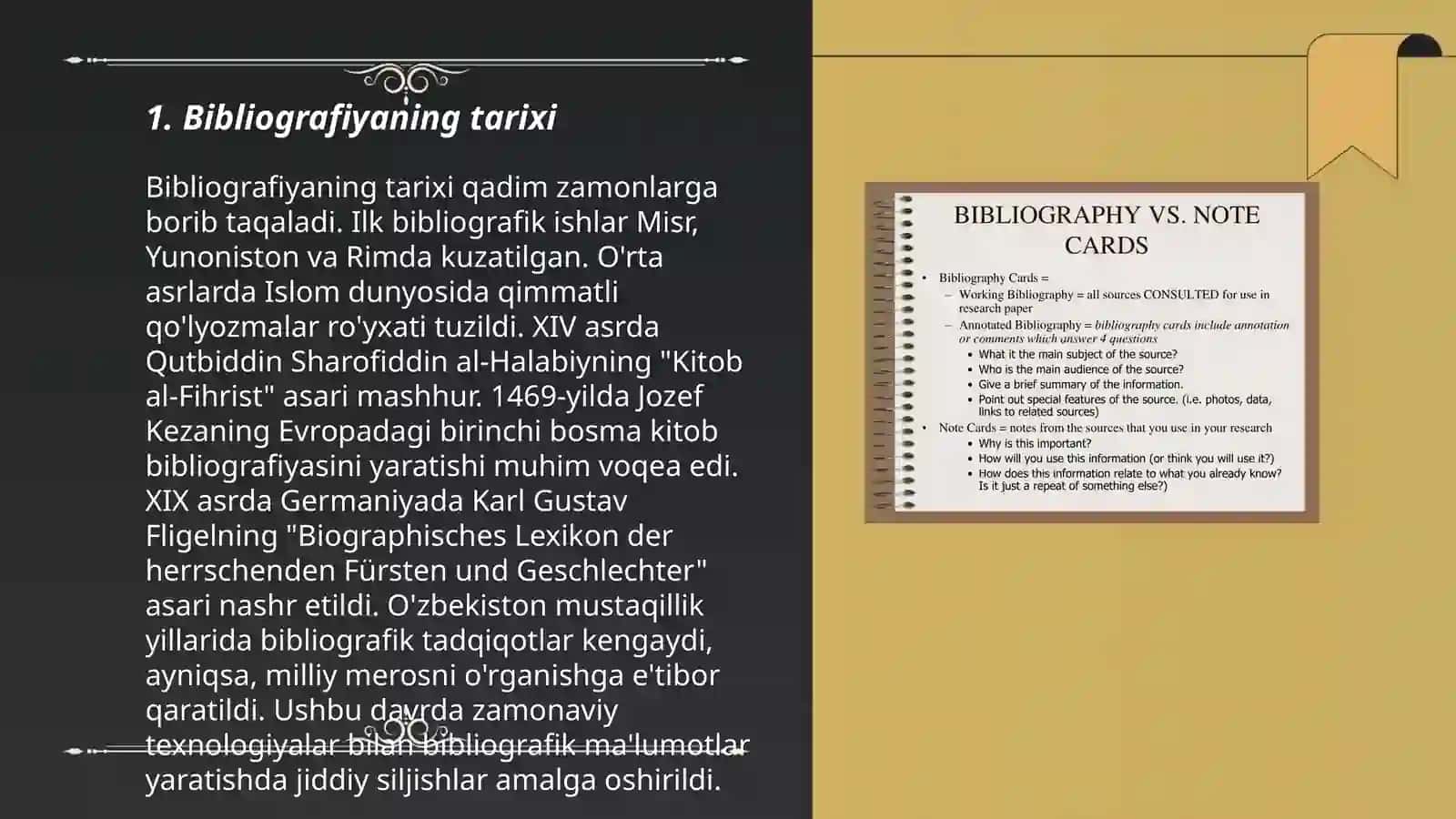 bibliografiya 3