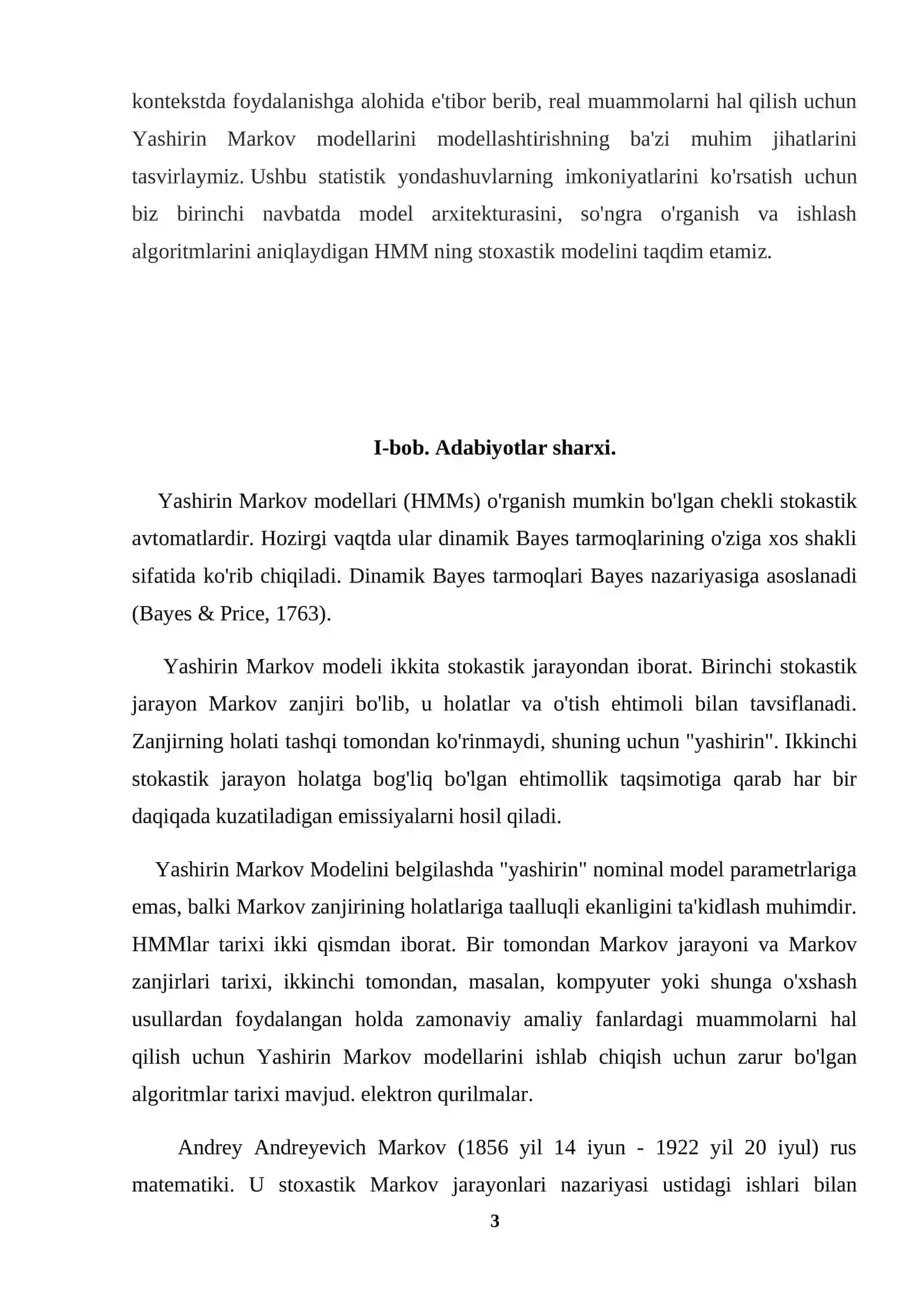MARK YASHIRIN MODELLARI 3