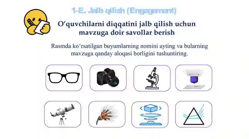 Optik asboblar_5E 3