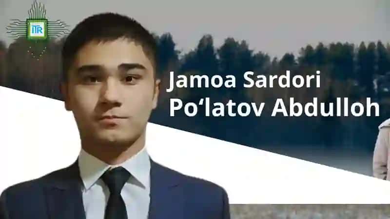 Jamoaa`zosi 3