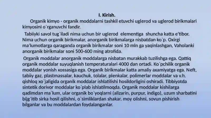 AMINOKISLOTALAR 3