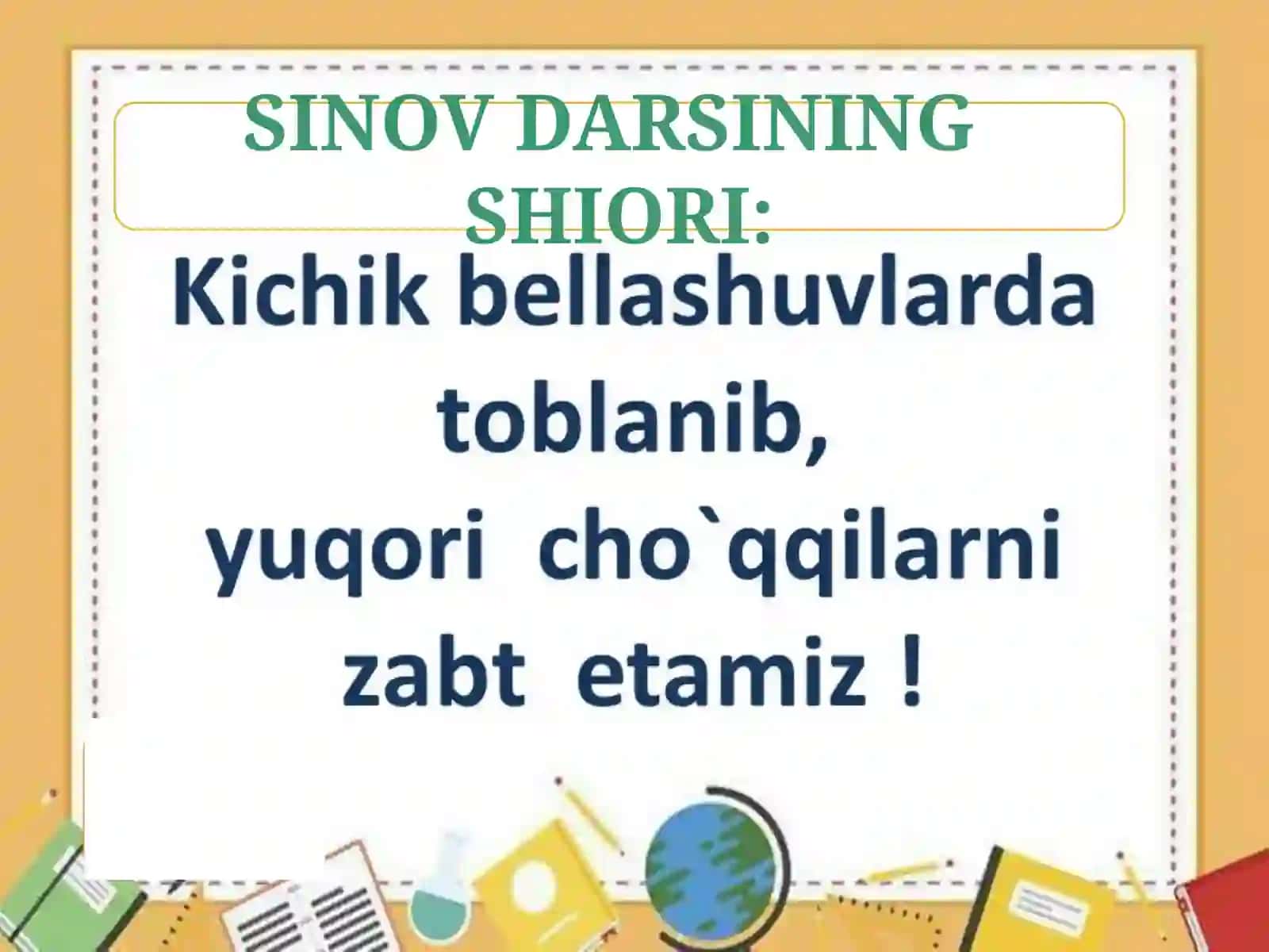 SINOV DARSI 3
