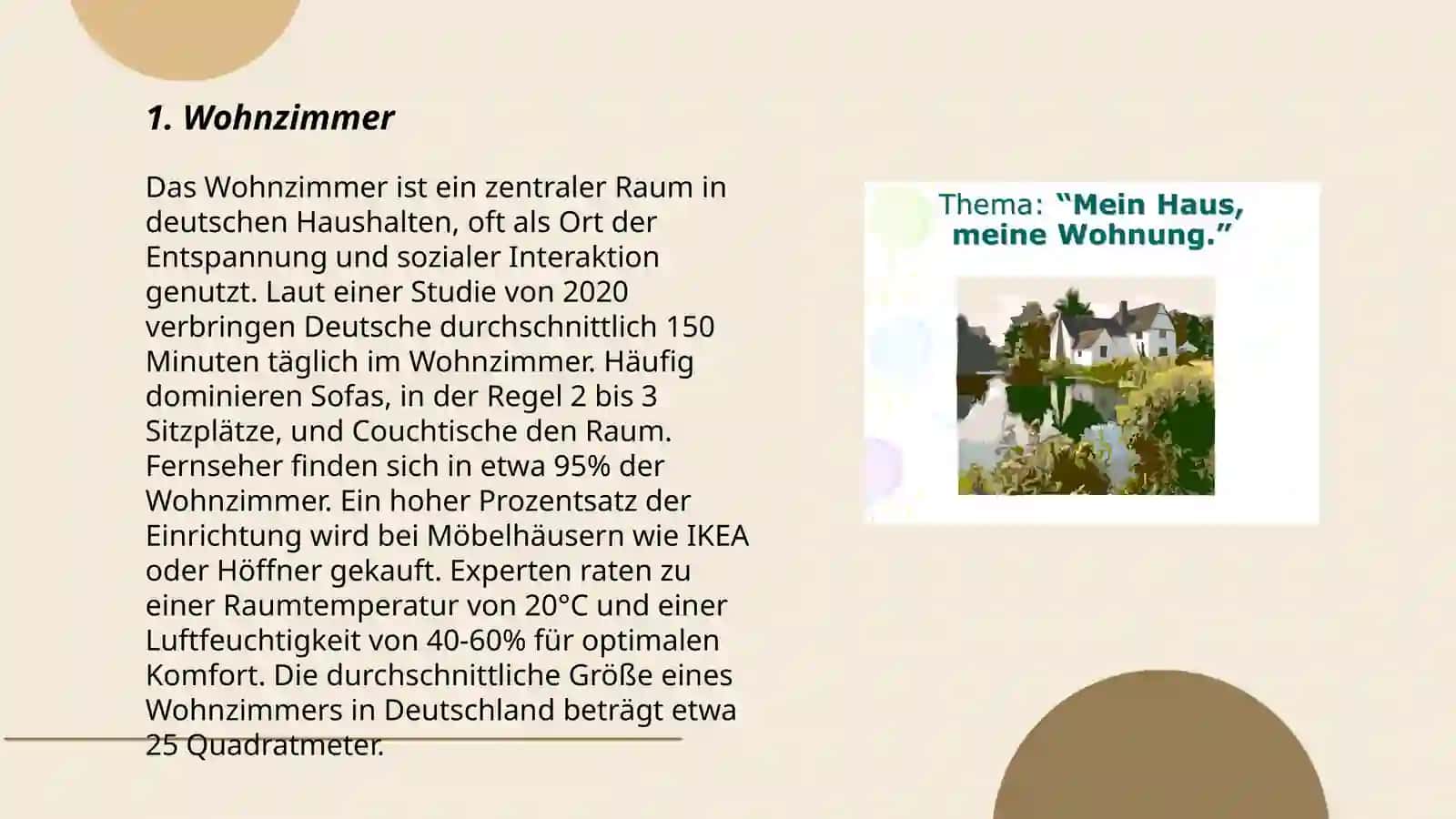 Wohnzimmer 3