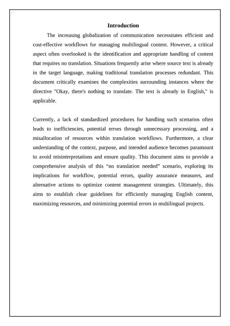 Power point presentation on the topic "IT products" and present simple 3