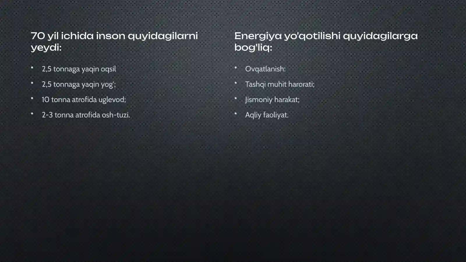 Insonning-ichki-energiyasi. 3