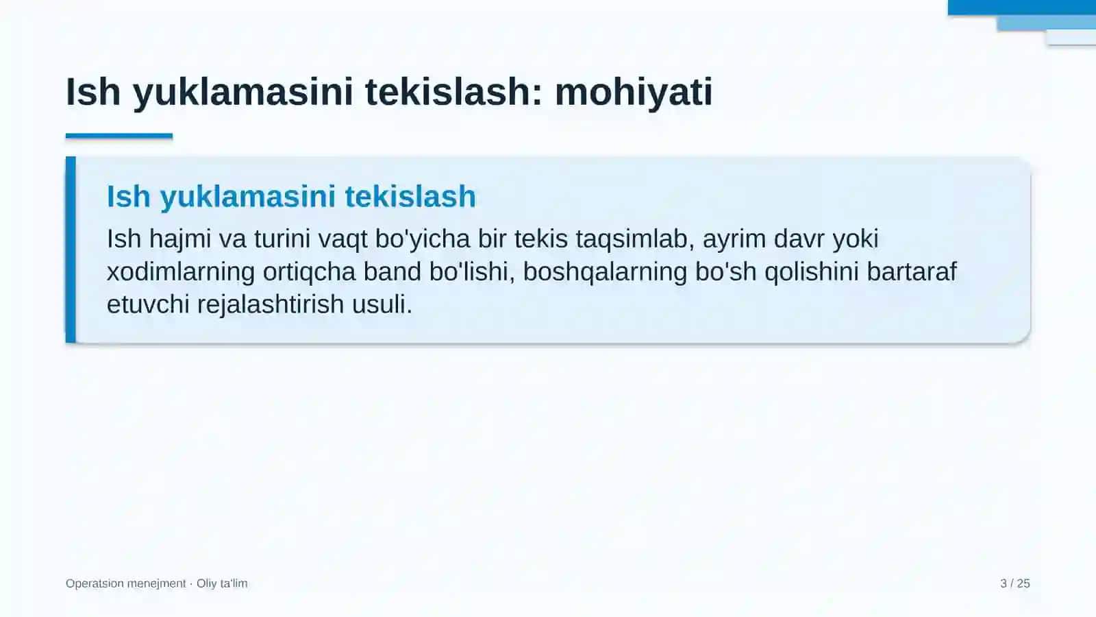 tuman sudlarida ish yuklamasini tekislash 4882 3
