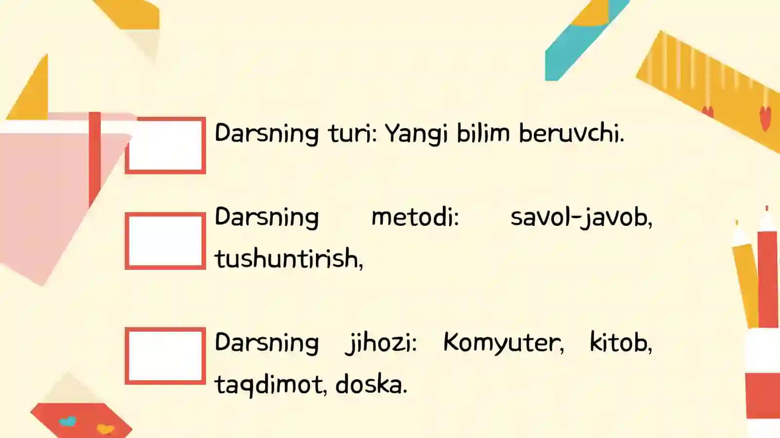 Matematika - Qavslar 3