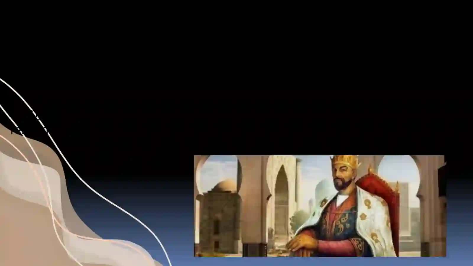 Mavzu:“Temurtuzuklari” 3