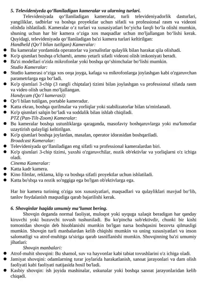 Toshkent teleminorasi 3