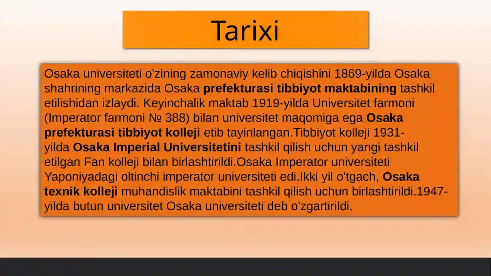 Universitet tarixi 3