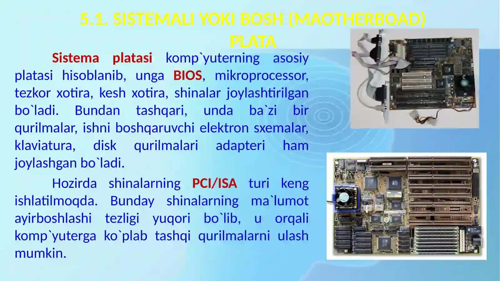 SISTEMA PLATASI 3