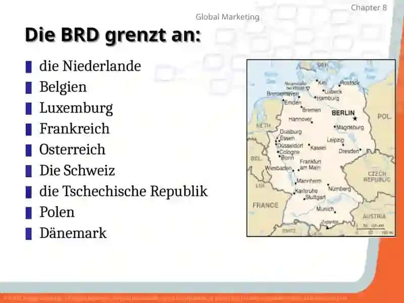 Deutschland 3