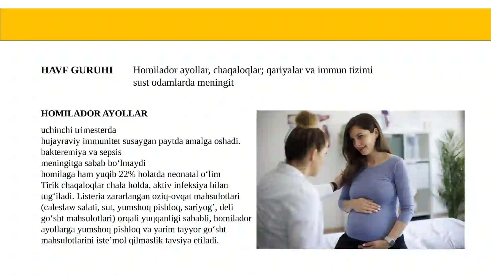 Listeria 3