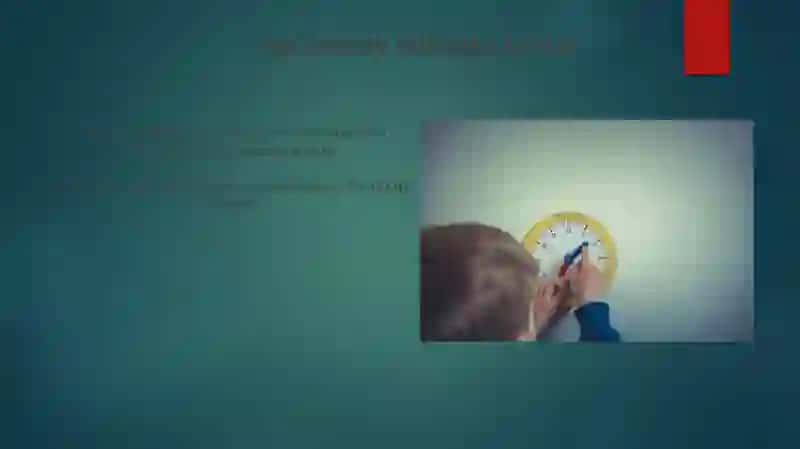 MOOC Inqilobi 3