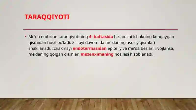MЕ’DA 3