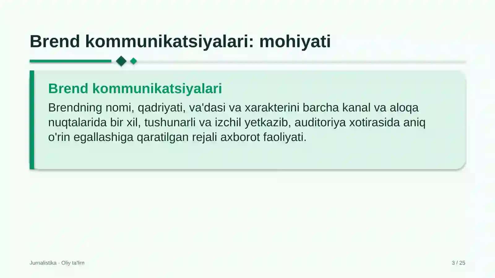 Avtovokzallar misolida: mohiyati, bosqichlari, usullari va ko'rsatkichlari 3