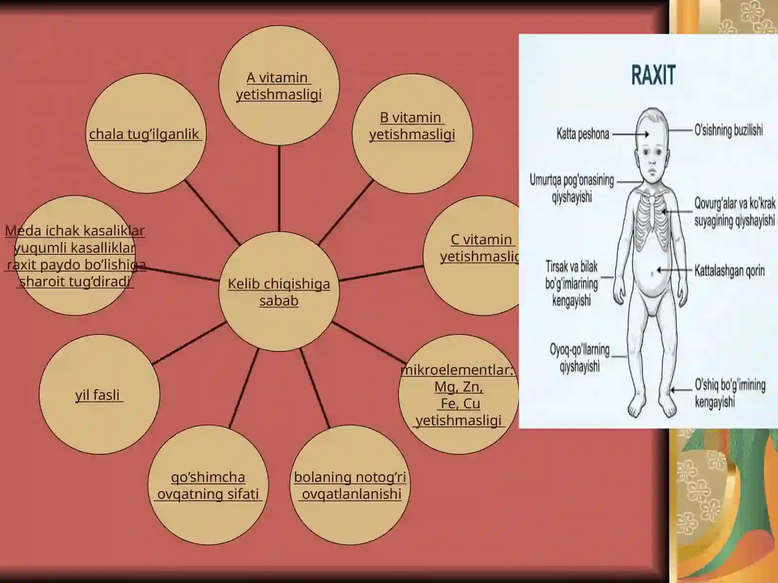 Bolalarkasalliklaripropedevtikasi 3