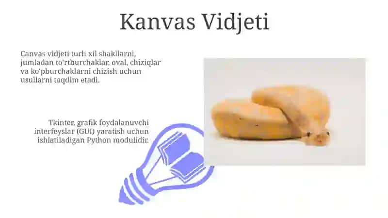 Tkinter moduli 3