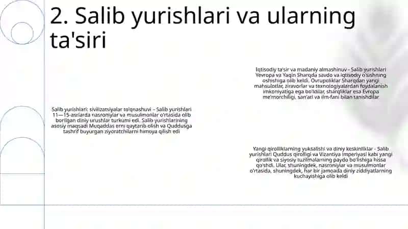 Faransiyali kapetiyaliklar 3