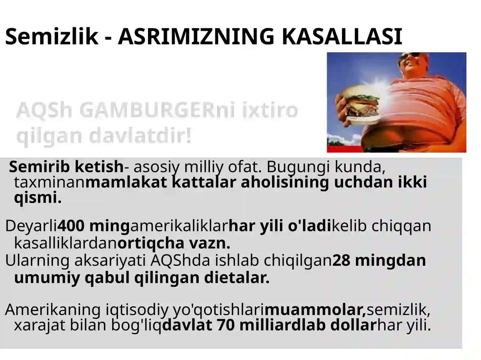 Semizlik kasalligi 3