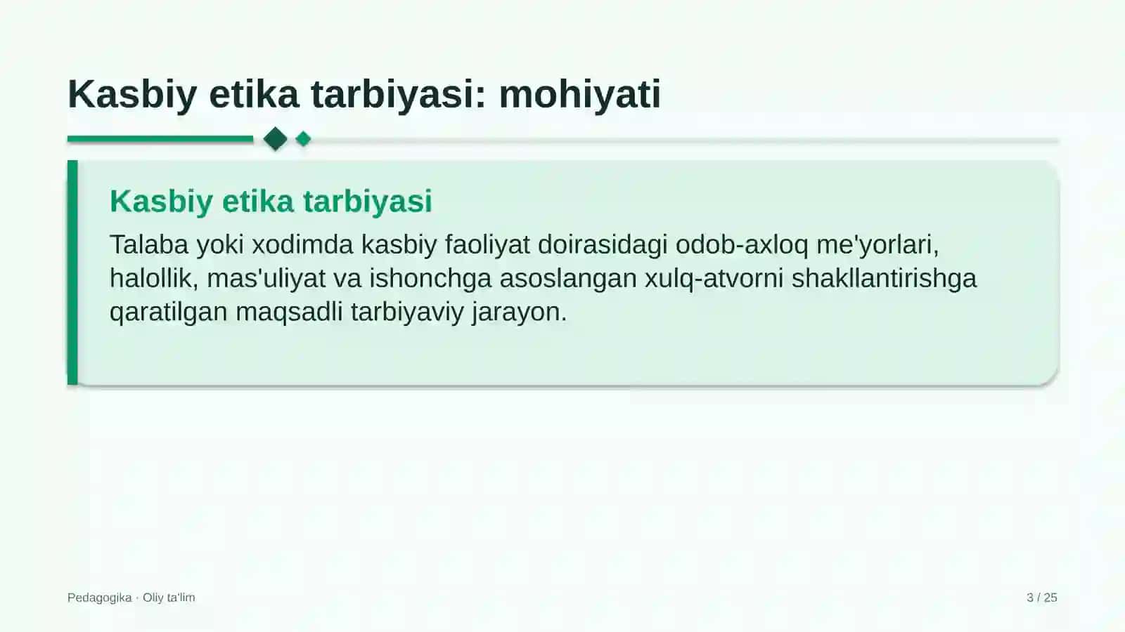 telekanallarda kasbiy etika tarbiyasi 5946 3