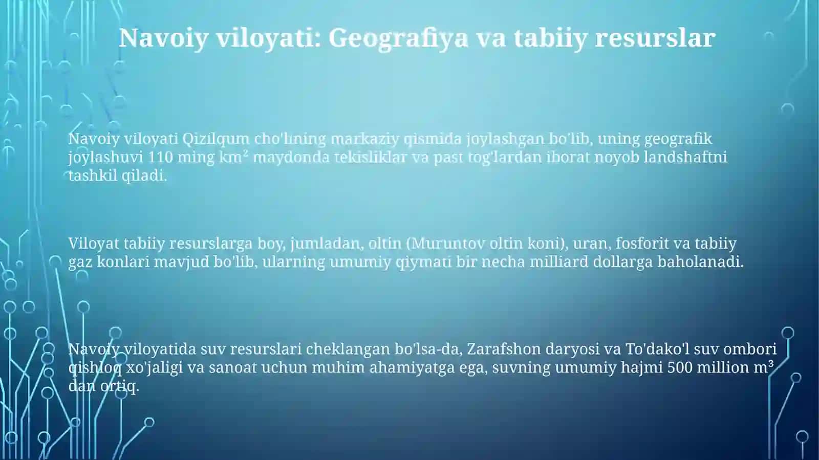 Navoiyviloyatitarixi 3