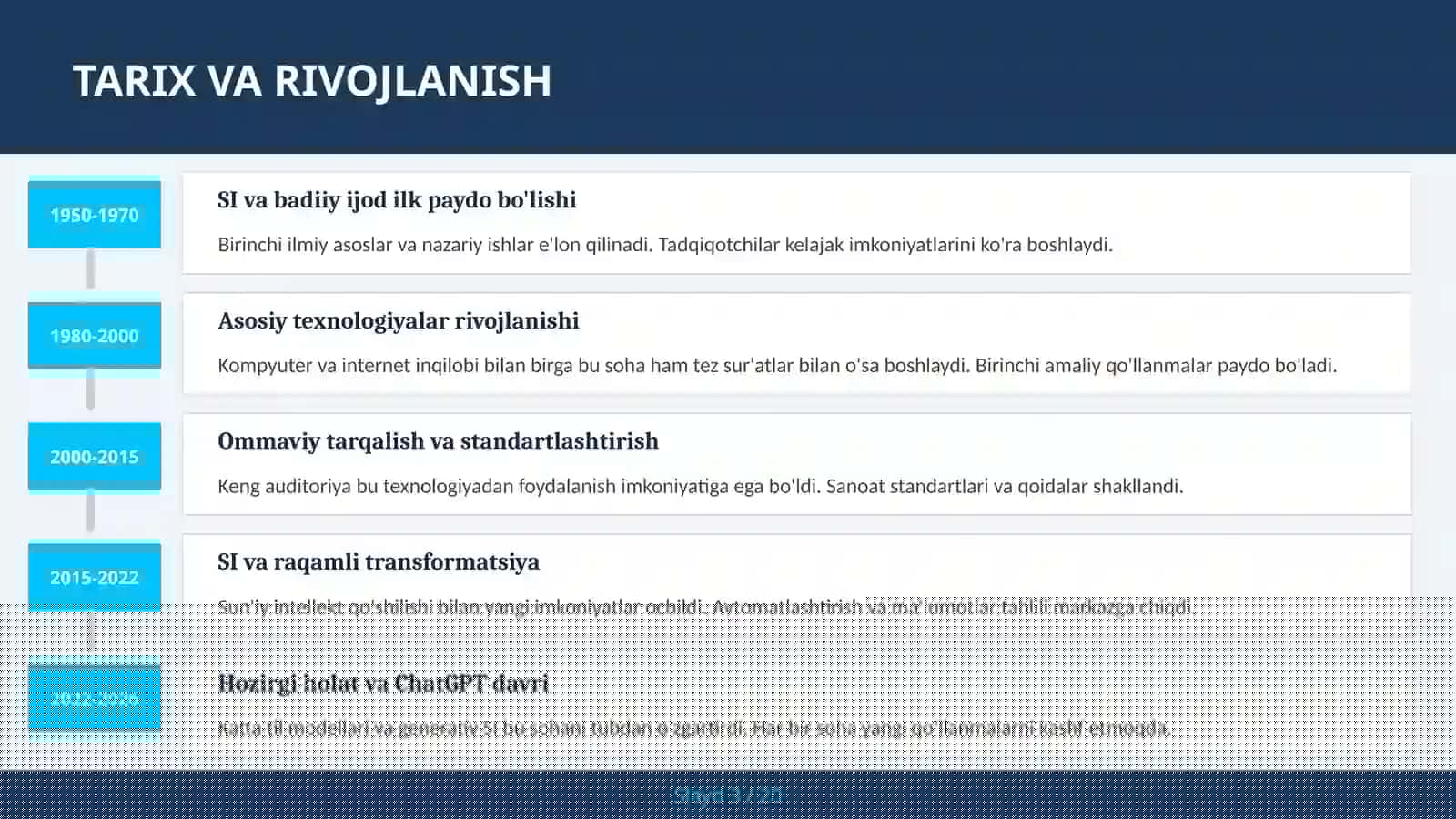Si va badiiy ijod 3