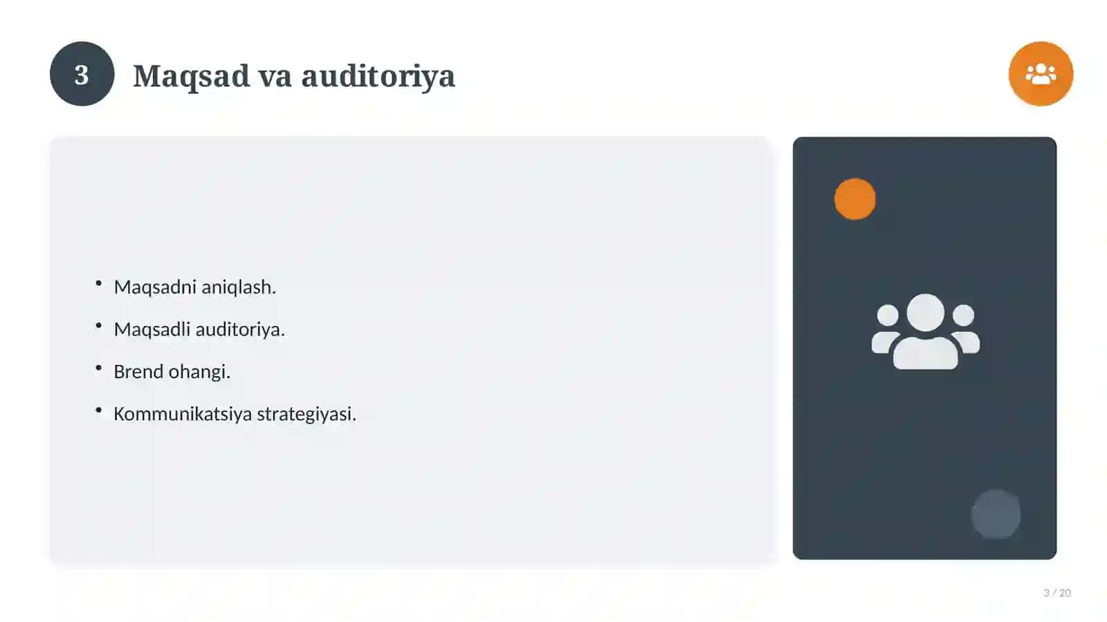 2026-yil nomi A4 formatida 3