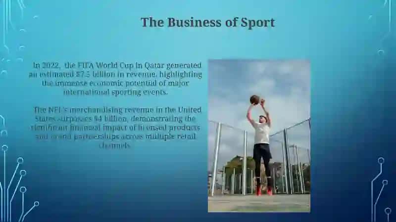 Sport 3
