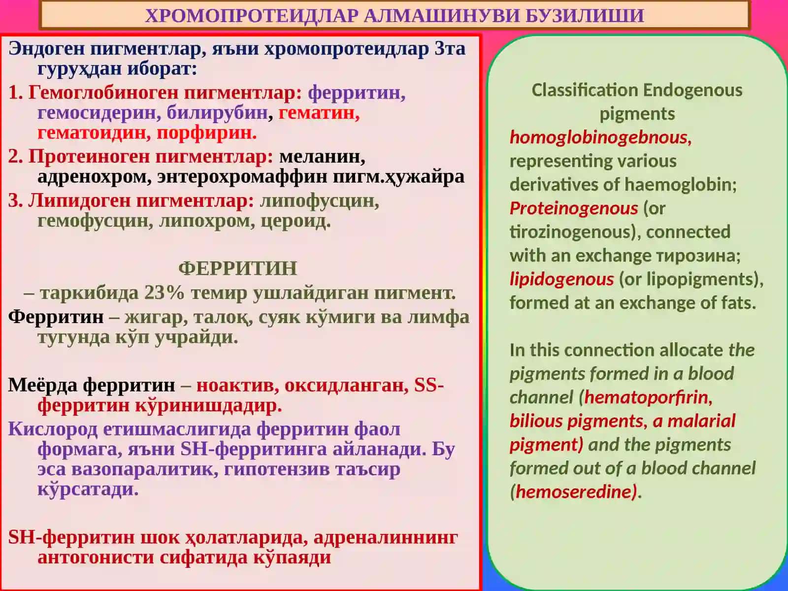 PATOLOGIYA kafedrasi 3