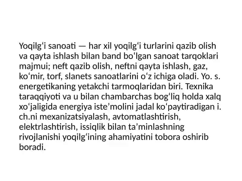Yoqilgʻi 3