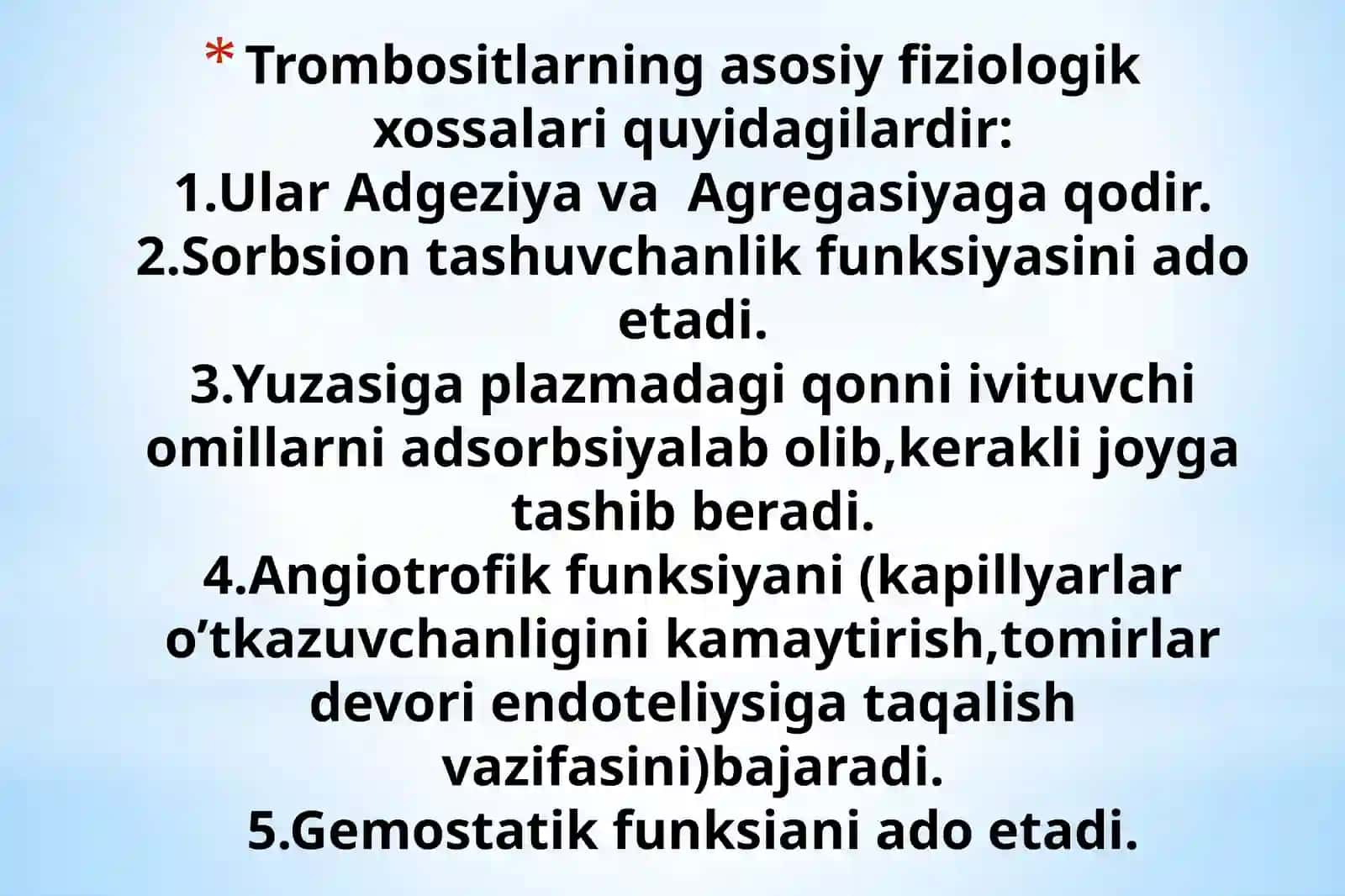 DVS-sindromi 3