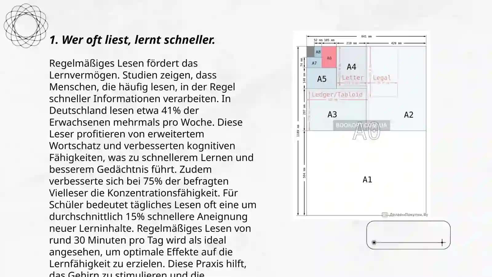 Relativsätze mit wer 3