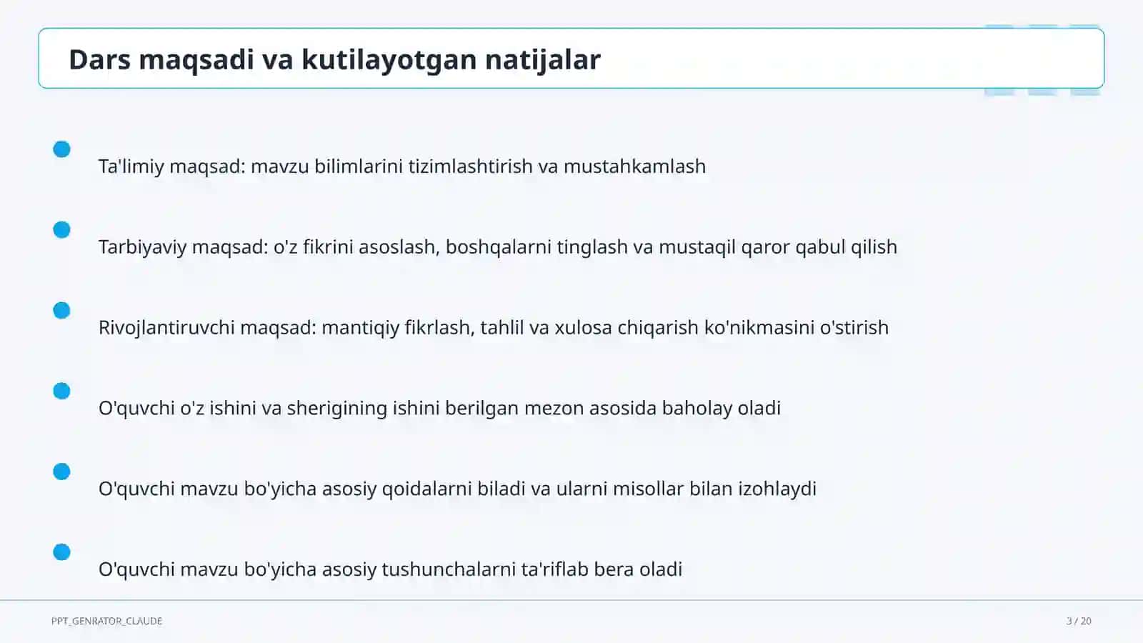 Shayboniylar va Ashtarxoniylar davlati (8-sinf) 3