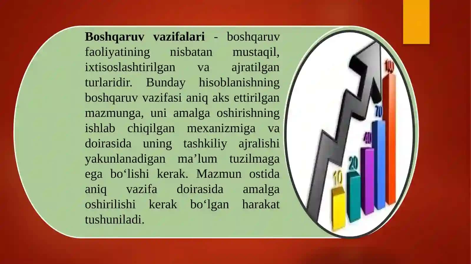 Menejment texnalogiyasi 3