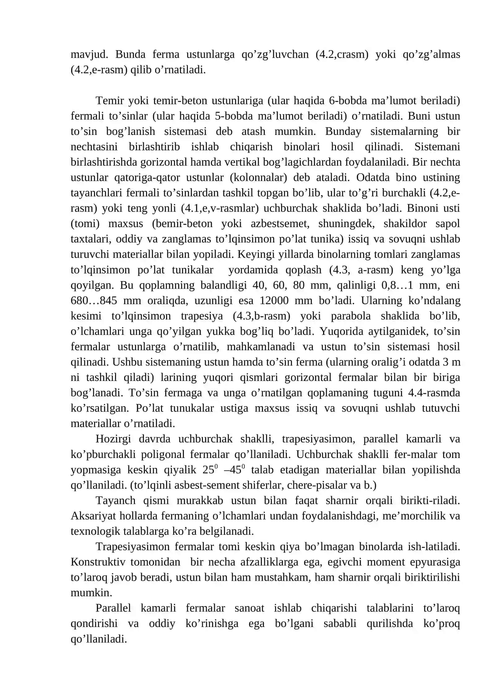 Po’lat fermalar 3