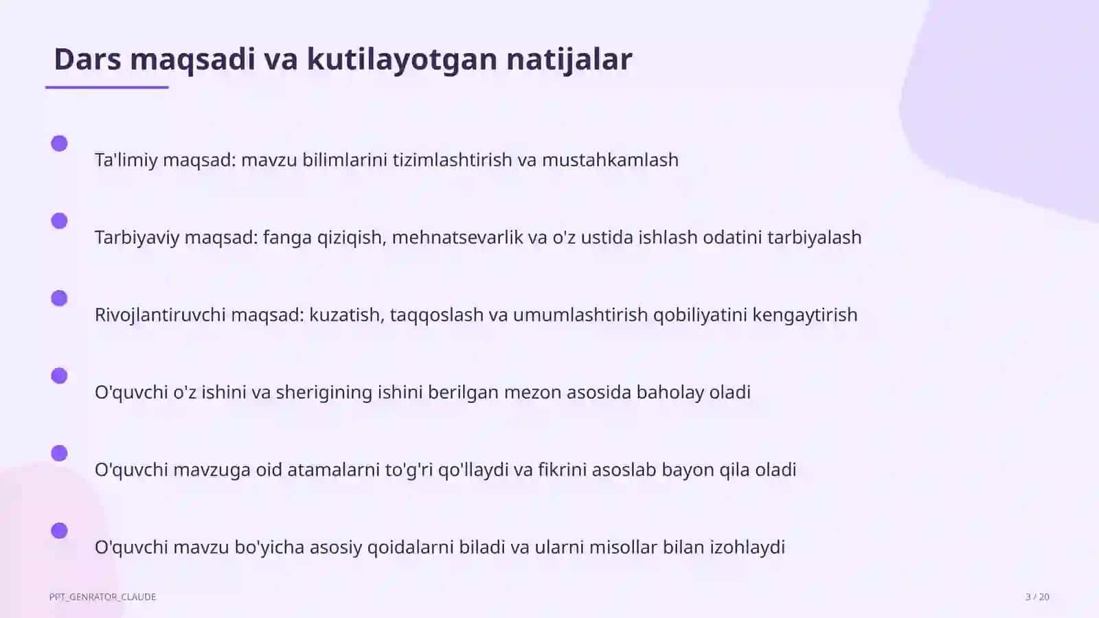 Kasbiy charchoq (burnout) va uning oldini olish 3