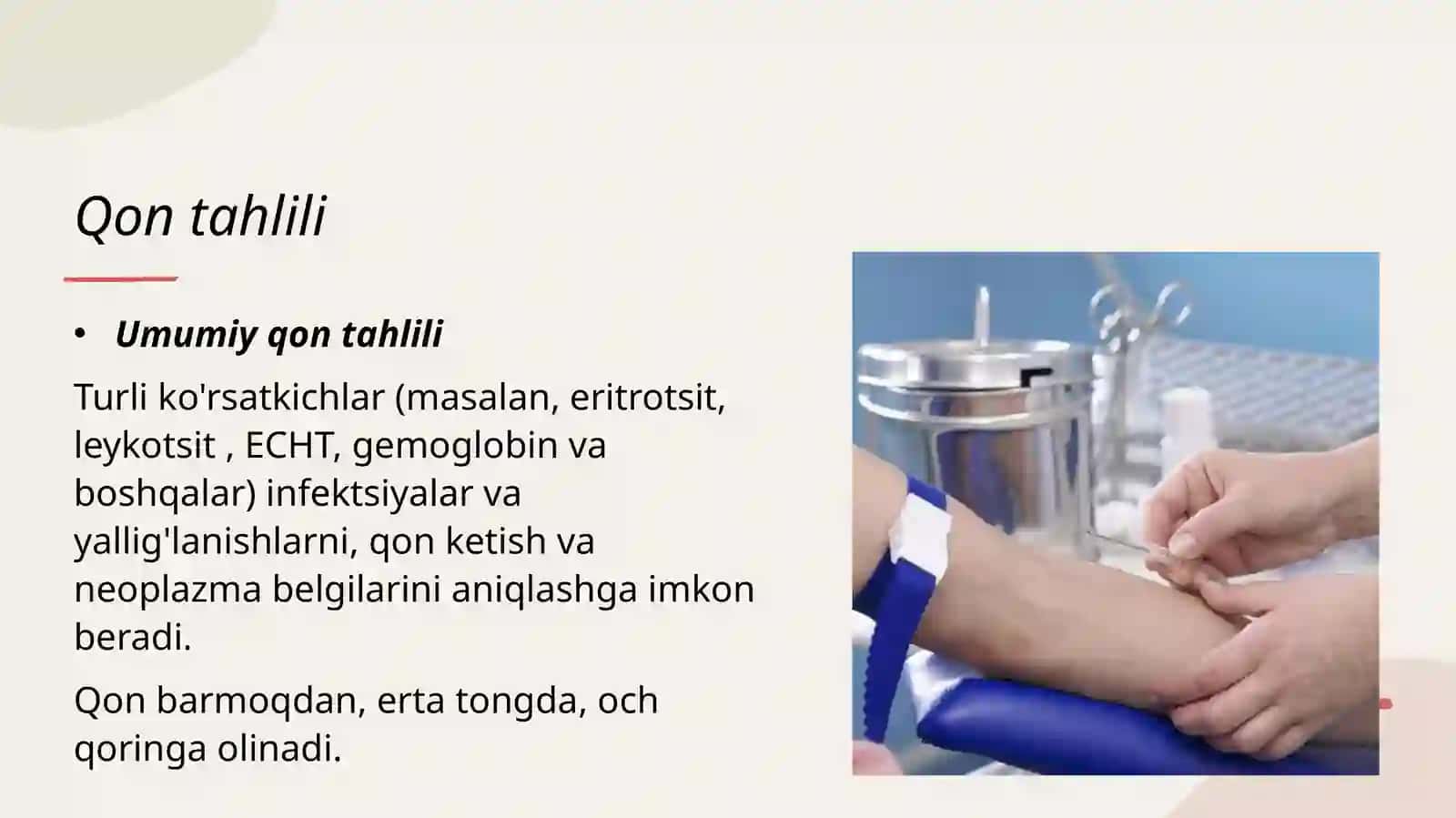 Gastroenterologiyada laborator diagnostika 3