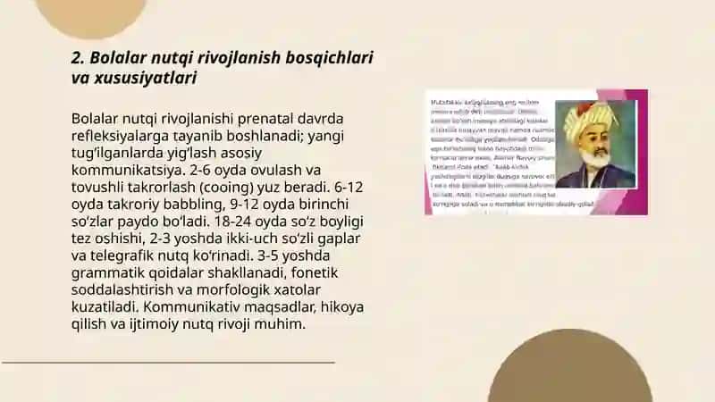 Sharq va G'arb mutafakkirlarining yosh avlodni tarbiyalashga oid qarashlari 3