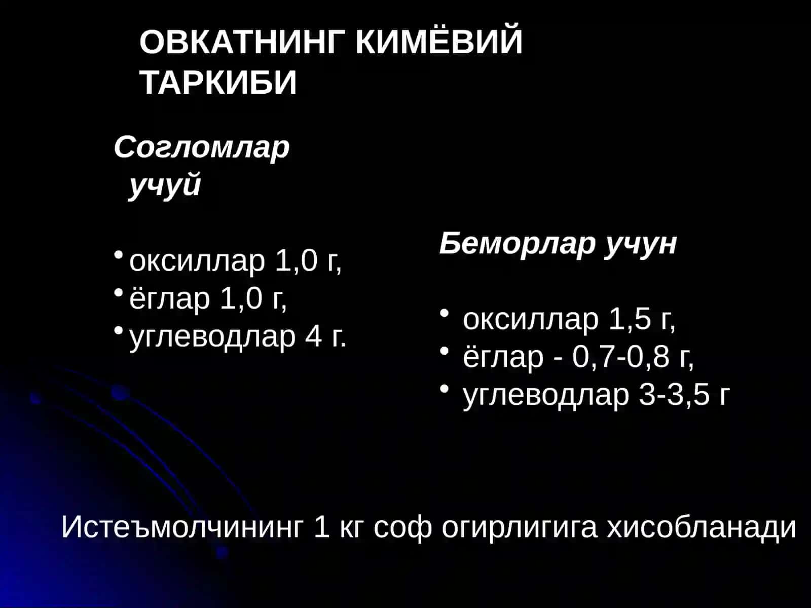 Кандлидиабетнидаволаш 3