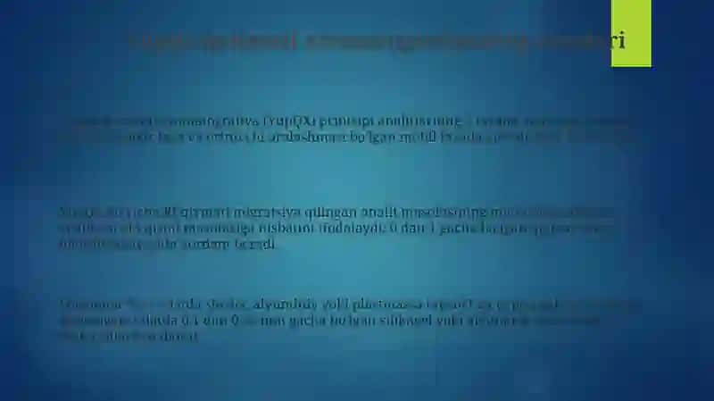 Yupqa qatlamli xromatografiya 3