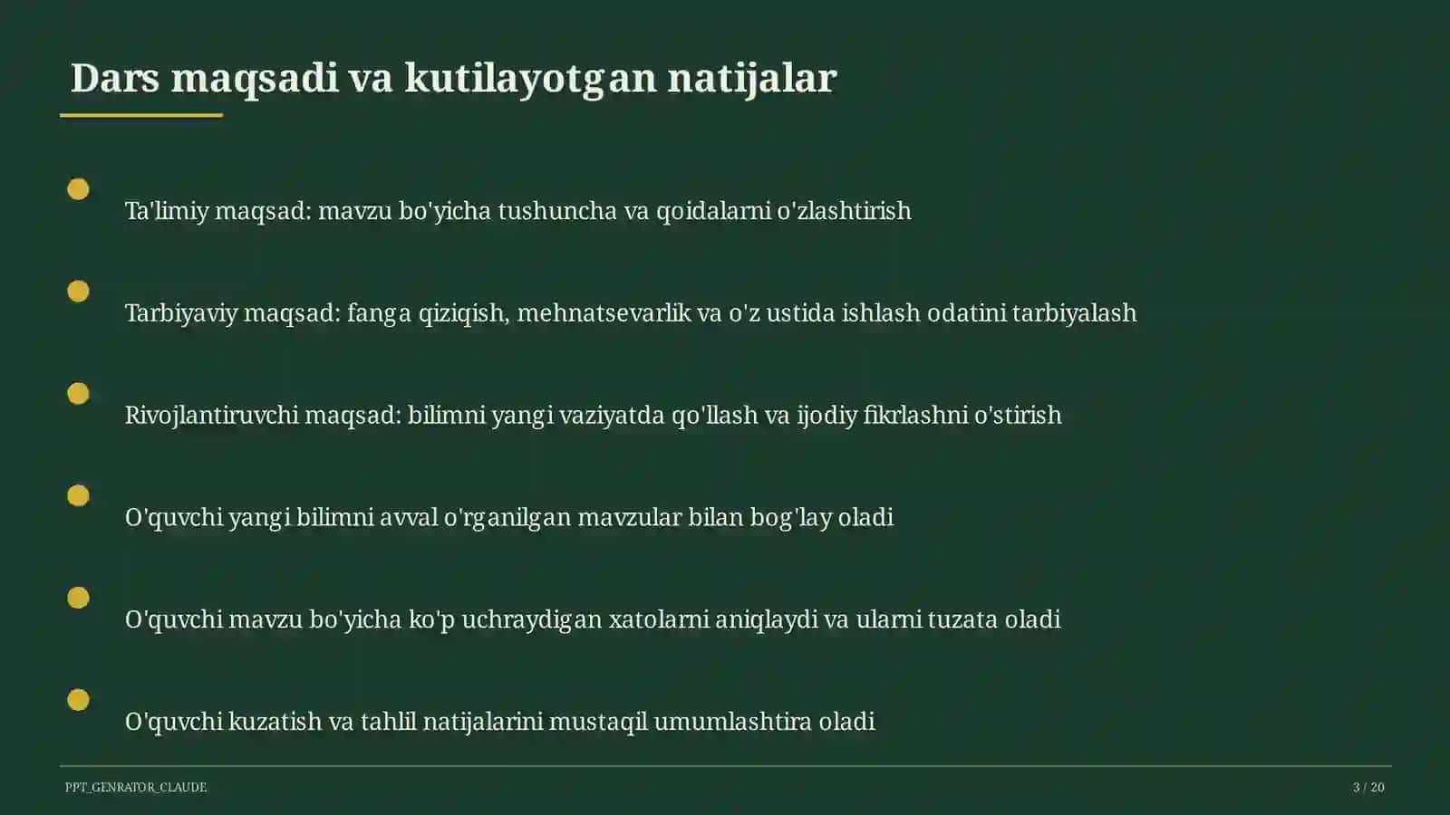 Qadimgi Rim: respublikadan imperiyaga (6-sinf) 3