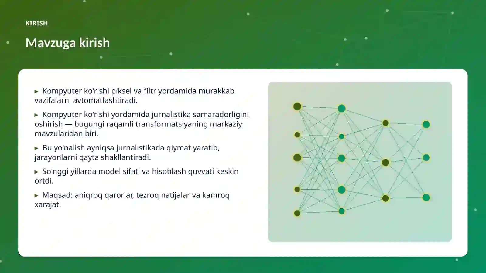 AI INSIGHTS • PREMIUM TAQDIMOT 3