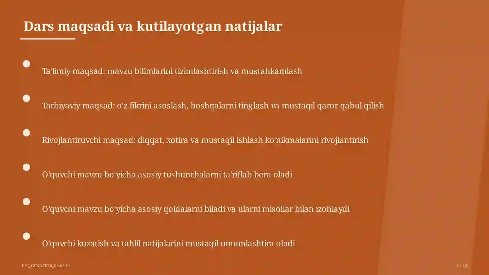 Pedagog kadrlar attestatsiyasi 2026 3