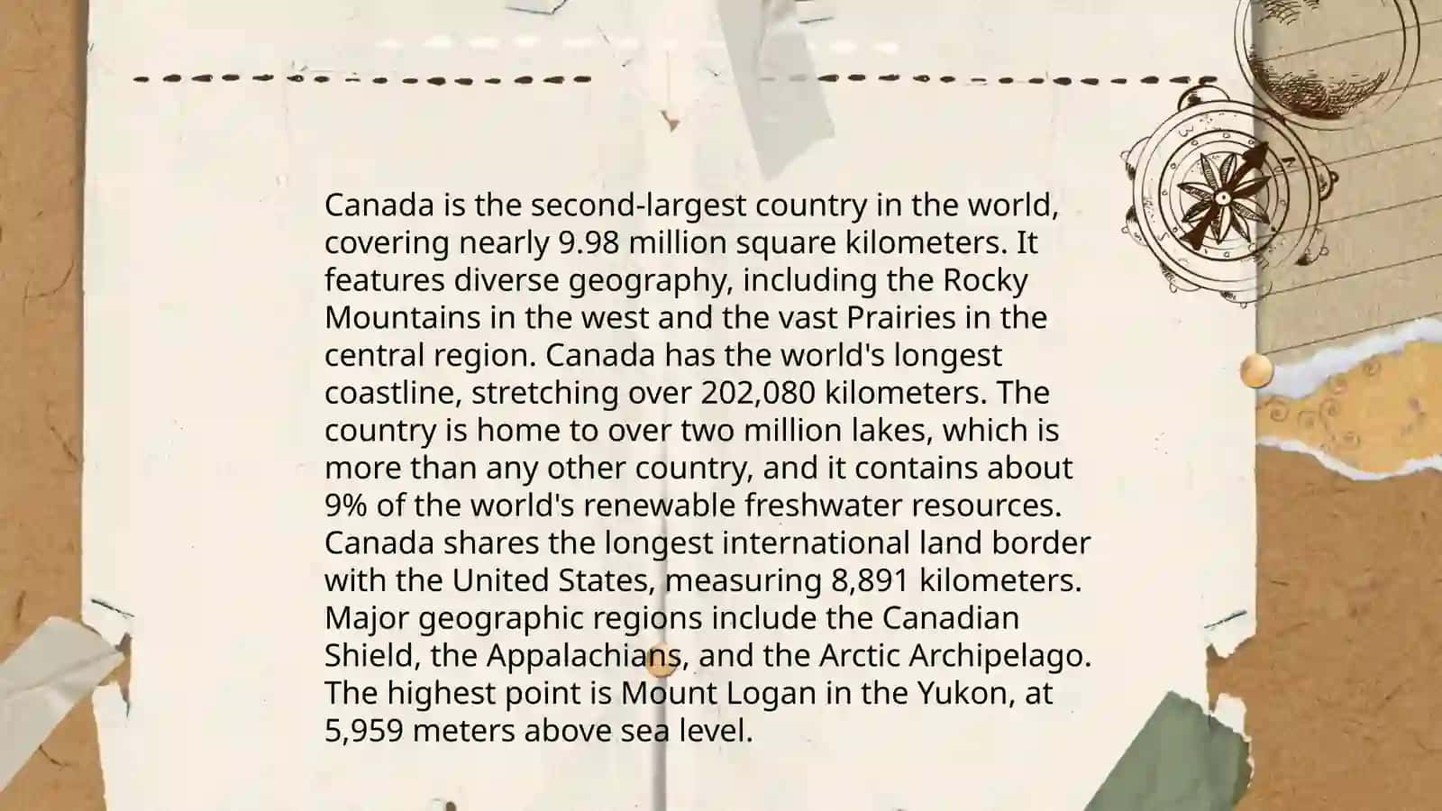 Canada 3